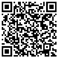QR Code for bitcoin:bitcoin:bitcoin:bitcoin:dash:XdPfEg2Ee2PstsTGa4VxCT55gaqtEmSU8L