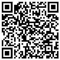 QR Code for bitcoin:bitcoin:bitcoin:bitcoin:dash:XdPfRqK2mEP35hQbUYB26pAqnSfRKncabb