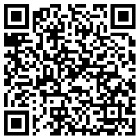 QR Code for bitcoin:bitcoin:bitcoin:bitcoin:dash:XdPfRqqqAYLxuD2kEfDLNQu5FCrs1WYyzF