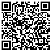 QR Code for bitcoin:bitcoin:bitcoin:bitcoin:dash:XdPfooR4A5GH7ttpuppWdj1kzJxuvmBj8e