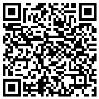 QR Code for bitcoin:bitcoin:bitcoin:bitcoin:dash:XdPfxkVpsL5FGDQRKCcucEv9PX6bnviSf4
