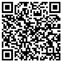 QR Code for bitcoin:bitcoin:bitcoin:bitcoin:dash:XdPgGEUn5mR5e65KPhjWjTPvjaQCbFSNUq