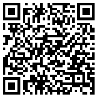 QR Code for bitcoin:bitcoin:bitcoin:bitcoin:dash:XdPgabBP1nyDyzcgNCXZk3ihFbcc8p1cqs