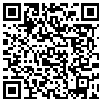 QR Code for bitcoin:bitcoin:bitcoin:bitcoin:dash:XdPgsfMMjWap8F82DT3cVte9HnDtFb17kG