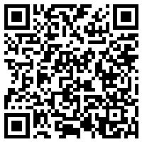 QR Code for bitcoin:bitcoin:bitcoin:bitcoin:dash:XdPgwUoeAZSjYVmcT1GLz8z4dk35vEMpDu