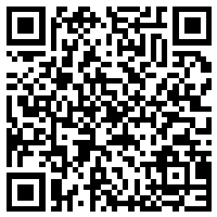 QR Code for bitcoin:bitcoin:bitcoin:bitcoin:dash:XdPhTRKLZB7b19aH45nKpEPQKrtxhNq8aJ