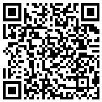 QR Code for bitcoin:bitcoin:bitcoin:bitcoin:dash:XdPhcP6JWhU1DUuScvXgXFD38hDX1jPLnk