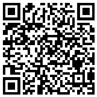 QR Code for bitcoin:bitcoin:bitcoin:bitcoin:dash:XdPigQLU44sxRggAPzzVR9gkcm7cychwFF