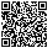 QR Code for bitcoin:bitcoin:bitcoin:bitcoin:dash:XdPioGy8DAPNNujMaPKg6PQbx9RtSXAFZ6