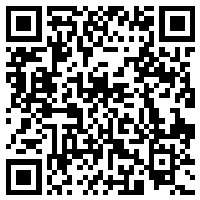 QR Code for bitcoin:bitcoin:bitcoin:bitcoin:dash:XdPjEWkA44dyh4Kiff7sRCtpgju5cBVmdc