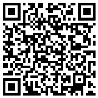 QR Code for bitcoin:bitcoin:bitcoin:bitcoin:dash:XdPjMBCMW9Kvh8uQGFNd4vLQGi2y2b27Cm