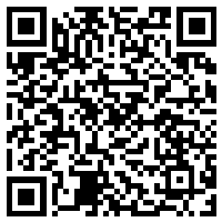 QR Code for bitcoin:bitcoin:bitcoin:bitcoin:dash:XdPjYG1rSLUtb5ZALie61R5AYLgoAkQ3v9