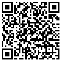 QR Code for bitcoin:bitcoin:bitcoin:bitcoin:dash:XdPjpf2cW7GL7KLH3dQcAYcMjUka8QUQoB