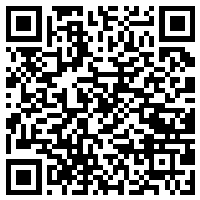QR Code for bitcoin:bitcoin:bitcoin:bitcoin:dash:XdPk2UUo1bD3sJGeoeLLFa8tn4zvBFn7D7