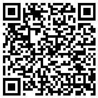 QR Code for bitcoin:bitcoin:bitcoin:bitcoin:dash:XdPk3P57gwJSNzHfUJfaD43QovmLFJrPR6
