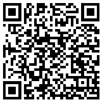 QR Code for bitcoin:bitcoin:bitcoin:bitcoin:dash:XdPkWyDrKNNbC6xeMbCXf7LUQraWsTseff