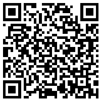 QR Code for bitcoin:bitcoin:bitcoin:bitcoin:dash:XdPkY6fF4GVc985GLFyifrYxPc72hzHooW