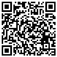 QR Code for bitcoin:bitcoin:bitcoin:bitcoin:dash:XdPkft8fhZW5uAMmReWfbeEraQ6HAKWiYQ