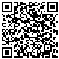 QR Code for bitcoin:bitcoin:bitcoin:bitcoin:dash:XdPkpHMEqbJ6h9tDUd5kpwW7bMsdf8ZtfK
