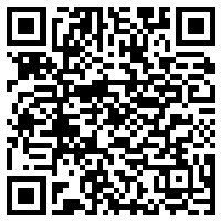 QR Code for bitcoin:bitcoin:bitcoin:bitcoin:dash:XdPmAC46gt6DHa4hGrXWDHLveCbc3WKV8V