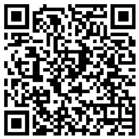 QR Code for bitcoin:bitcoin:bitcoin:bitcoin:dash:XdPnDJttenFJGo1TARh6VSdSNWiYMk45XD