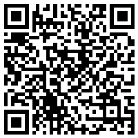 QR Code for bitcoin:bitcoin:bitcoin:bitcoin:dash:XdPoDnGEtGPLPXpRrgKgAXdkBgBBbqmutj