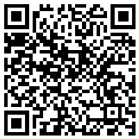 QR Code for bitcoin:bitcoin:bitcoin:bitcoin:dash:XdPoXaCR5MCRH71xUXuXf3CCpyiRiBVUBn