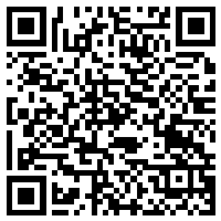 QR Code for bitcoin:bitcoin:bitcoin:bitcoin:dash:XdPpEh6AJkm6qc35c2x8as2tGGcQBmgikV