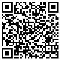 QR Code for bitcoin:bitcoin:bitcoin:bitcoin:dash:XdPpGF3DL1ibYXkqYNjCGNgbM7MvbSGXL3