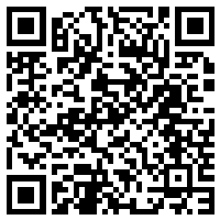 QR Code for bitcoin:bitcoin:bitcoin:bitcoin:dash:XdPsVgJQDo7raceTTHmQYKubLmP48g9Dhd