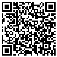 QR Code for bitcoin:bitcoin:bitcoin:bitcoin:dash:XdPsW34aVkCUfSdtRze9kPzyRisbX3sJD1