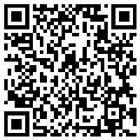 QR Code for bitcoin:bitcoin:bitcoin:bitcoin:dash:XdPsZyeBTZTtu8ewLT4eDzQj9sMoRJ1APc
