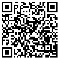 QR Code for bitcoin:bitcoin:bitcoin:bitcoin:dash:XdPsuSt7H2RaTjBQUTtAxFJKdiJqYCFdZQ