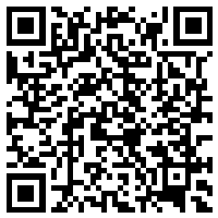 QR Code for bitcoin:bitcoin:bitcoin:bitcoin:dash:XdPtDJe9h6pkLboyNzbMSQz4eGTSsgQLpu