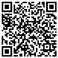 QR Code for bitcoin:bitcoin:bitcoin:bitcoin:dash:XdPtoknyxvau1cdayjgHoGZ2jEprpVBdiH