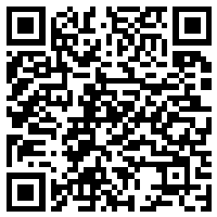 QR Code for bitcoin:bitcoin:bitcoin:bitcoin:dash:XdPtroJXJBWLs7FKncak8W74pEYjTrt34t