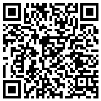 QR Code for bitcoin:bitcoin:bitcoin:bitcoin:dash:XdPuGm8t7dkCBdFEgjtpWymQ35Puvpqq4q