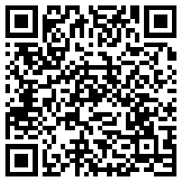 QR Code for bitcoin:bitcoin:bitcoin:bitcoin:dash:XdPvDss1QVSeBn91rfVsMLQYV2CraZtgk4
