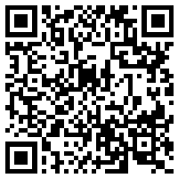 QR Code for bitcoin:bitcoin:bitcoin:bitcoin:dash:XdPvvPAShagZuUSFbmbmdvKfFX7QFwicM5