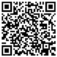 QR Code for bitcoin:bitcoin:bitcoin:bitcoin:dash:XdPw6gPAYGvb8pfNmiFSgLY1wRogtDeLCH