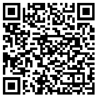 QR Code for bitcoin:bitcoin:bitcoin:bitcoin:dash:XdPwCvrQsmVsQJEX43nCGdwe4xFndQdBi4