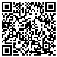 QR Code for bitcoin:bitcoin:bitcoin:bitcoin:dash:XdPwpVTj3EgCECx2NVBFwf2NVMzmfFfHSk
