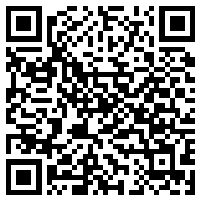 QR Code for bitcoin:bitcoin:bitcoin:bitcoin:dash:XdPxBvrwiLXLjVgAcpsWNjans5Yc7WZ1dy