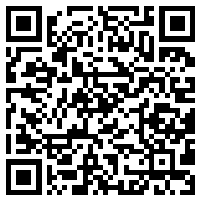 QR Code for bitcoin:bitcoin:bitcoin:bitcoin:dash:XdPxNUThzHYrtbD7mLh3TEuetxCU9W1chp