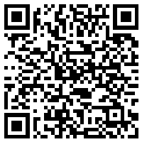 QR Code for bitcoin:bitcoin:bitcoin:bitcoin:dash:XdPxingyudPtYWSSm2NDpzY7XPXF7XY3cP