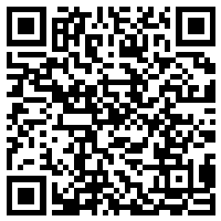 QR Code for bitcoin:bitcoin:bitcoin:bitcoin:dash:XdPxmYeBUuvhX443eaWyLdPjUn7c92mGby