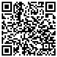 QR Code for bitcoin:bitcoin:bitcoin:bitcoin:dash:XdPy3nRuZZa6WAJvL8FY1PC9pQcaXWyi4y