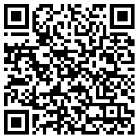 QR Code for bitcoin:bitcoin:bitcoin:bitcoin:dash:XdPyLc4weibAGWucaswDA7MG4GAEPFr32Q