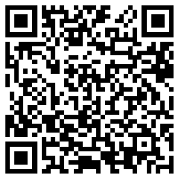 QR Code for bitcoin:bitcoin:bitcoin:bitcoin:dash:XdPyXBMRKa5otacWoUqZkP2E4do9FuhBRJ