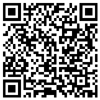 QR Code for bitcoin:bitcoin:bitcoin:bitcoin:dash:XdPycgN4esZC9D6SfDasYbvyJ9L2PwNb2z